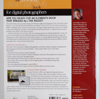 Scott Kelby : The Photoshop Elements 4 Book for Digital P... - pikkukuva 2