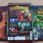 World of WarCraft , Burning Crusade. - pikkukuva 4