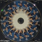 Christophe Willem • Inventaire CD - pikkukuva 3