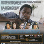 Aika ei anna armoa (2003) Denzel Washington - pikkukuva 2