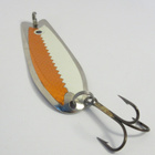Purelure Iron horn 9,5cm - pikkukuva 1