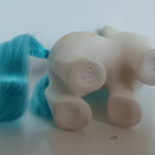 My little pony G1 Baby Count-a-Lot - pikkukuva 5