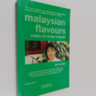 Su Kim Lee : Malaysian Flavours - Insights Into Things Ma... - pikkukuva 1