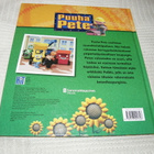 Puuha-Pete Uusi suunnitelma - pikkukuva 4