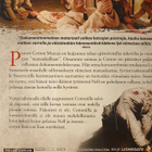 VIIMEINEN MANAUS BLU-RAY - pikkukuva 2