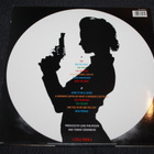 Lena Philipsson - A Woman's Gotta Do What a Woman's Gotta Do - pikkukuva 2