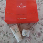 Shiseido minituotteiden setti - pikkukuva 1
