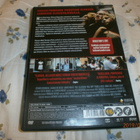 WELCOME TO NEW YORK - DVD - pikkukuva 2