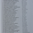 Veteraanimestarit veistelevät - pikkukuva 2