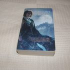 Gail Z. Martin Dark Lady´s Chosen - pikkukuva 1