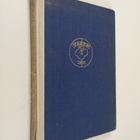 Victor Hoving : Karl Fazer 1891-1951 - pikkukuva 1