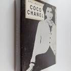 Axel Madsen : Coco Chanel - pikkukuva 1