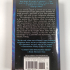 Stephen Baxter ym. : Time's Eye - pikkukuva 2