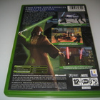 Star Wars Knights of the Old Republic II - The Sith Lords - pikkukuva 2
