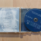 BRAHMS & SEGERSTAM orig. FIN 2017 SACD ABCD 403 - pikkukuva 2