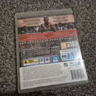 The Fight (PS3) - pikkukuva 3