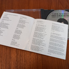 I dur och moll med Aurorakören - CD - pikkukuva 4