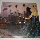 B.J. THOMAS EVERYBODY LOVES A RAIN SONG LP - pikkukuva 2