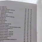 Vihko suomalaisista kunniamerkeistä. - pikkukuva 2