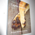 Holmgren Anna, Söderström Lundberg Marie: LEPOA TASSUILLE - pikkukuva 1