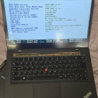 Lenovo X1 carbon, 2kpl viallisia, i7-4600, 8Gb, i5-6300, 8Gb - pikkukuva 1