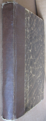 Stein Riverton: Salapoliisi Krag pankkirosvona, Minerva 1929