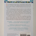 Lesley Hazleton : After the Prophet - The Epic Story of t... - pikkukuva 2
