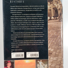 Seppo (toim.) Zetterberg : Euroopan historia - pikkukuva 2