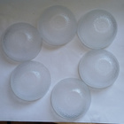 Aura kulhot, Tapio Wirkkala, Iittala - pikkukuva 5