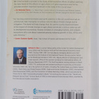 William R. Cline : Global warming and agriculture : end o... - pikkukuva 2