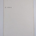 Clinical Symposia, vol. 17, nr. 2/1965 - pikkukuva 2