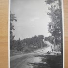 VANHA Postikortti Mikkeli 1950-l Alkup. Mallikappale - pikkukuva 1