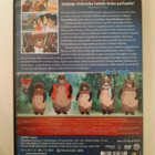 POM POKO, Isao Takahata elokuva - DVD - pikkukuva 2