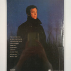 Billy Joel - Storm front : Piano, vocal, guitar - pikkukuva 2