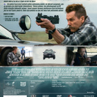 Cop Car  -  DVD - pikkukuva 2