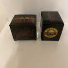 Guns n roses mukit 2 kpl - pikkukuva 2