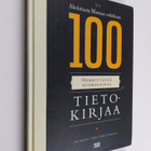Joel ym. Kuortti : 100 merkittävää suomalaista tietokirja... - pikkukuva 1