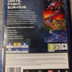 Minecraft Dungeons Hero Edition PS4 - pikkukuva 2
