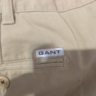 GANT NEW HAVEN MIES HOUSUT KOKO 40/32 - pikkukuva 3
