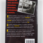 Ann Rule : Jos todella rakastat minua - pikkukuva 2