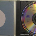 Billy Joe Royal • Out Of The Shadows CD - pikkukuva 2