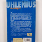 Jani Uhlenius : Säestäjä - pikkukuva 2