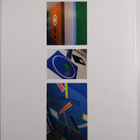 Arkkitehti 1-6/2007 - pikkukuva 2