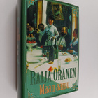 Raija Oranen : Maan aamu - pikkukuva 1