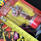 MOTU Battle Bones Stamp Case [MIB] + 7 leimaa [MOC] - pikkukuva 5