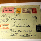 1945 Saarijärvi R pikakuori - pikkukuva 1