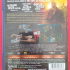 Fear PHarm BLU-RAY - pikkukuva 2