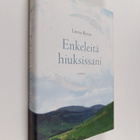 Lorna Byrne : Enkeleitä hiuksissani - pikkukuva 1