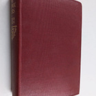 Charles Dickens : The Pickwick papers - pikkukuva 1