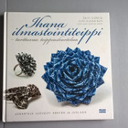 Ihana ilmastoititeippi - tarttuvaa teippiaskartelua - pikkukuva 1